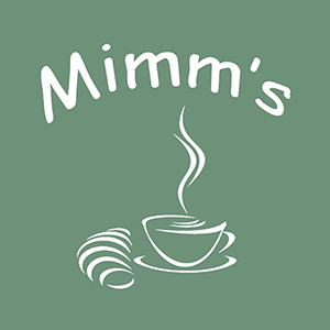 Mimm's Cafe and Bakery Mimm's Cafe and Bakery